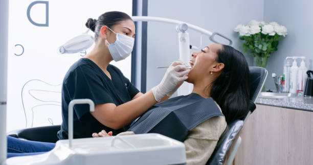 Best Dental Exams and Cleanings  in Holdrege, NE